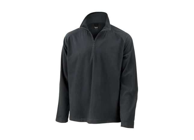 Microfleece Top TK Gruppe® Grosshandel 