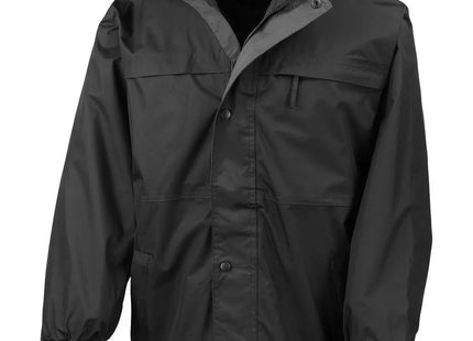 Mid-Season Jacket TK Gruppe® Grosshandel 