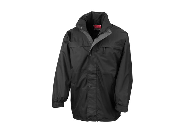 Mid-Season Jacket TK Gruppe® Grosshandel 