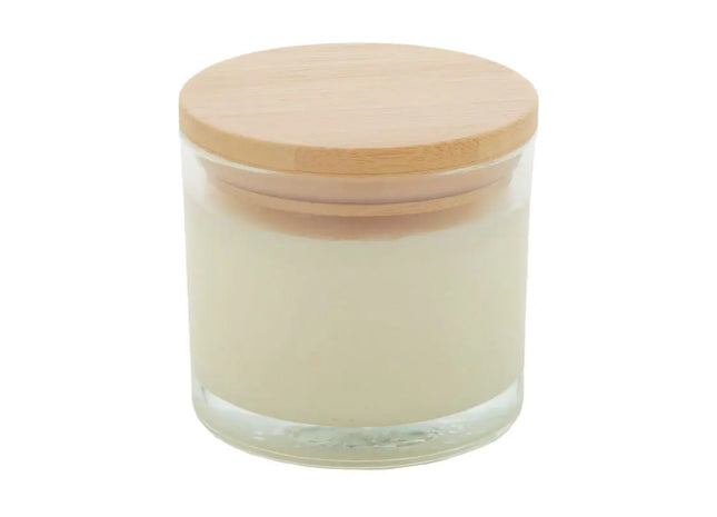 Mihama Duftkerze - Natur: Natürliche Entspannung für Ihr Zuhause TK Gruppe® Grosshandel 