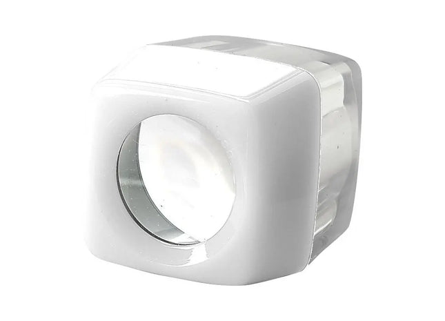 Mikro Standlupe in Weiß – Kompakt, Hochvergrößernd & Stabil TK Gruppe® Grosshandel 