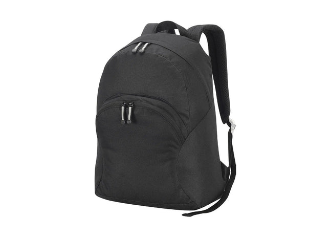 Milan Backpack TK Gruppe® Grosshandel 