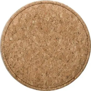 Milana Korkweinset - Braun, Ökologisch und Stilvoll für Weinkenner TK Gruppe® Grosshandel 