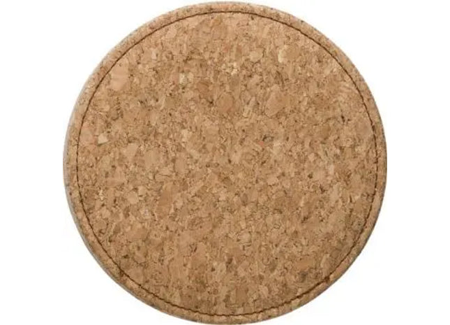 Milana Korkweinset - Braun, Ökologisch und Stilvoll für Weinkenner TK Gruppe® Grosshandel 