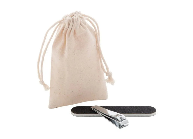 Minail Natur Maniküreset – Ökologische Pflege für Hände und Füße TK Gruppe® Grosshandel 