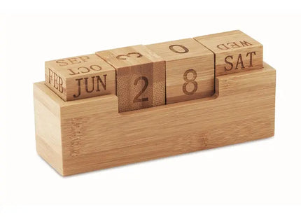 Mini 3 mit 4C-Druck in Hellgrau und Rot – Kompakter und stilvoller Begleiter TK Gruppe® Grosshandel 