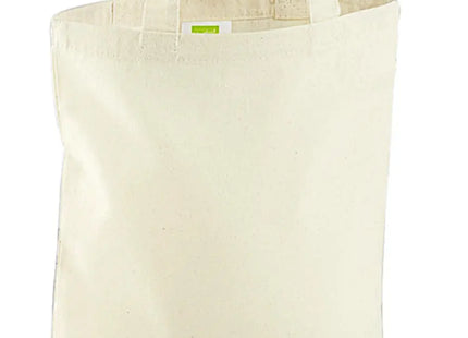 Mini Bag for Life TK Gruppe® Grosshandel 