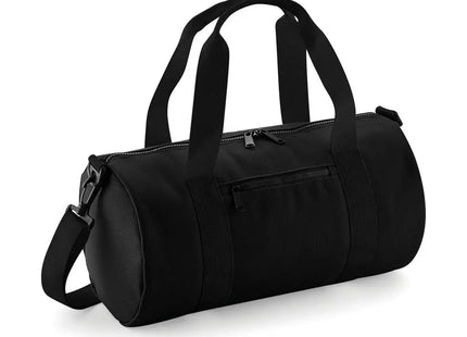 Mini Barrel Bag TK Gruppe® Grosshandel 