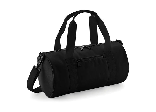 Mini Barrel Bag TK Gruppe® Grosshandel 