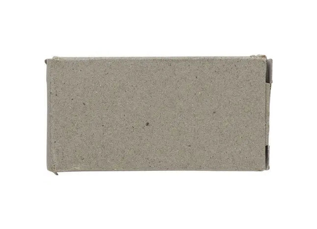 Mini-Buntstift Set aus Holz Kai - Braun - Hochwertige Farbstifte für Kreatives Zeichnen TK Gruppe® Grosshandel 