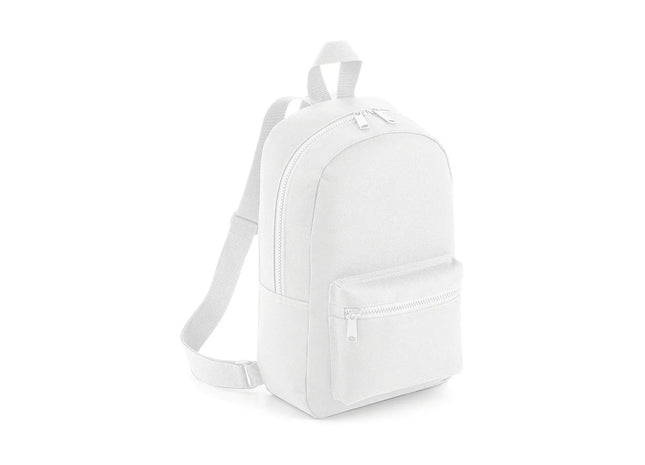 Mini Essential Fashion Backpack TK Gruppe® Grosshandel 