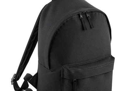 Mini Fashion Backpack TK Gruppe® Grosshandel 