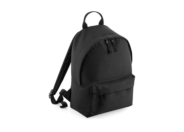 Mini Fashion Backpack TK Gruppe® Grosshandel 