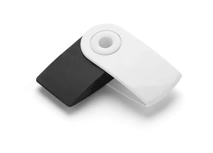 Mini-Radiergummi mit Hülle in Weiß: Kompakt, Effektiv & Schonend – Ideal für Feinarbeiten TK Gruppe® Grosshandel 