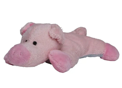 MiniFeet Bildschirmreiniger Schwein - Rosa TK Gruppe® Grosshandel 