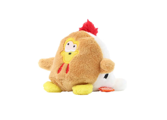 MiniFeet Multifunktionale Wollmilchsau in Bunt – Spiel & Spaß garantiert TK Gruppe® Grosshandel 