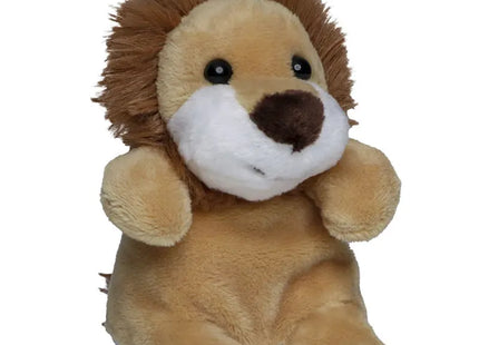 MiniPaws XXL King - in Hellbraun für zusätzliche Stabilität und Eleganz TK Gruppe® Grosshandel 
