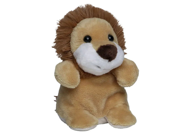 MiniPaws XXL King - in Hellbraun für zusätzliche Stabilität und Eleganz TK Gruppe® Grosshandel 