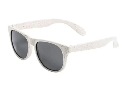 Mirfat Sonnenbrille - ökologisch, natürlicher Look, UV-Schutz TK Gruppe® Grosshandel 