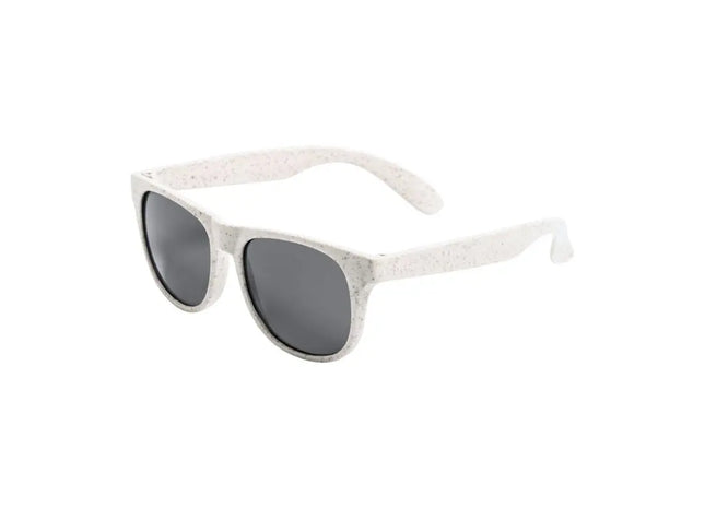 Mirfat Sonnenbrille - ökologisch, natürlicher Look, UV-Schutz TK Gruppe® Grosshandel 