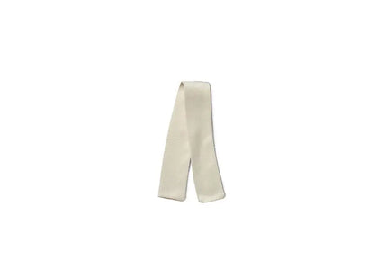 Mittelgroßer Schal in Naturtönen - Vielseitiges Accessoire für stilvolle Outfits und gemütliche Tage TK Gruppe® Grosshandel 