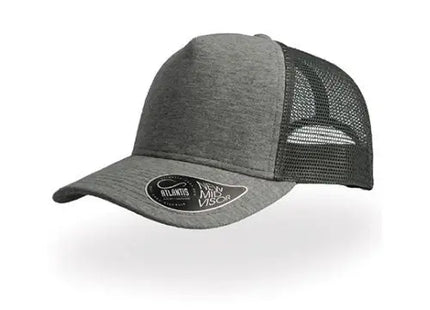 Moderne Rapper Jersey Cap, sportlich und komfortabel TK Gruppe® Grosshandel 