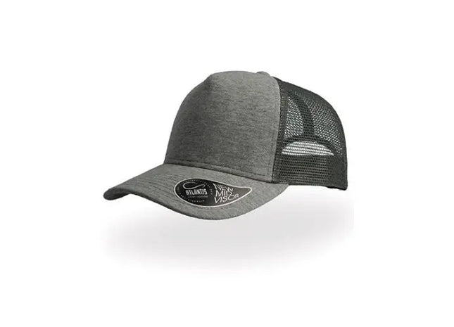 Moderne Rapper Jersey Cap, sportlich und komfortabel TK Gruppe® Grosshandel 