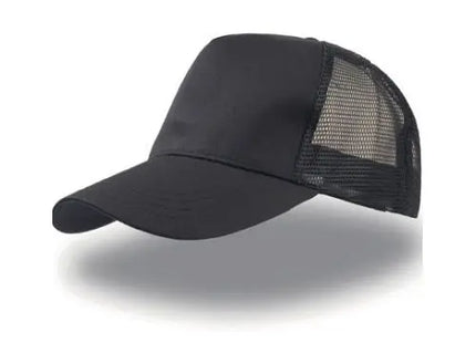 Moderne Rapper Jersey Cap, sportlich und lässig TK Gruppe® Grosshandel 