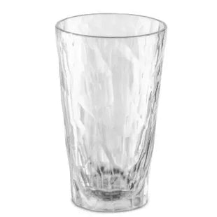 Modernes CLUB No. 6 Superglas, 300 ml – Klare Linien & Design TK Gruppe® Grosshandel 