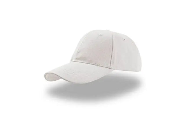 Modische Liberty Six Buckle Cap, innovativ und verstellbar TK Gruppe® Grosshandel 