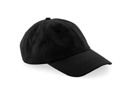 Modische Low Profile 6 Panel Dad Cap, klassisch und komfortabel TK Gruppe® Grosshandel 