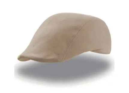 Modische Swing Ivy Cap – Stilvolles Accessoire für lässige Eleganz TK Gruppe® Grosshandel 