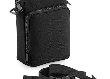 Modulr™ 1 Litre Multipocket TK Gruppe® Grosshandel 