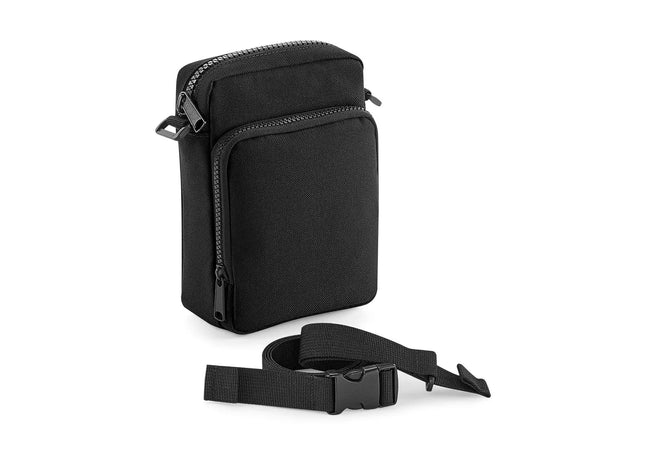 Modulr™ 1 Litre Multipocket TK Gruppe® Grosshandel 