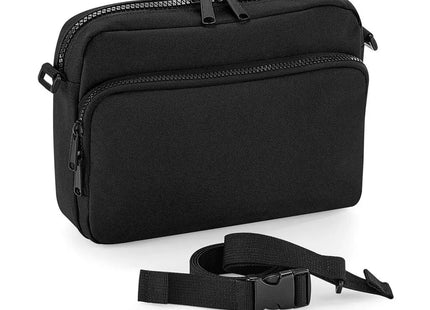 Modulr™ 2 Litre Multipocket TK Gruppe® Grosshandel 