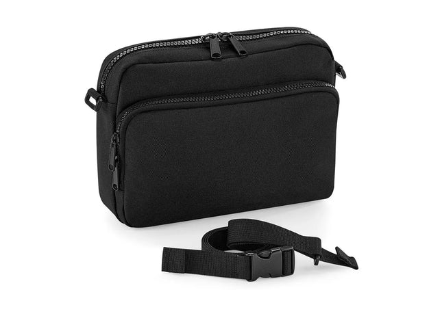 Modulr™ 2 Litre Multipocket TK Gruppe® Grosshandel 