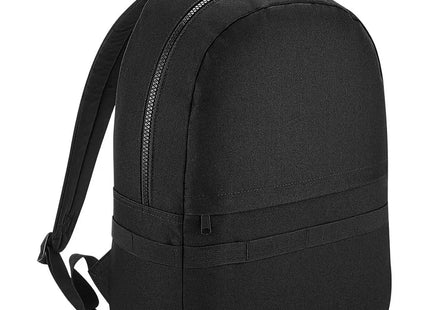 Modulr™ 20 Litre Backpack TK Gruppe® Grosshandel 