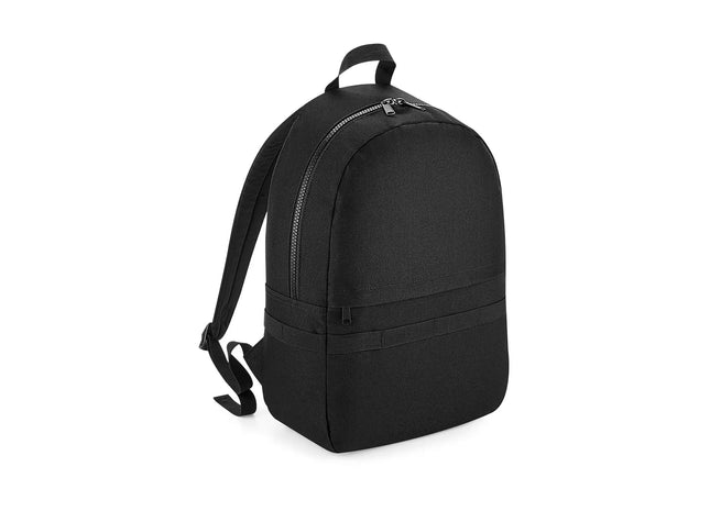 Modulr™ 20 Litre Backpack TK Gruppe® Grosshandel 