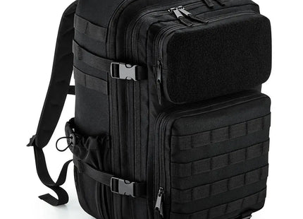 Molle Tactical 35L Backpack TK Gruppe® Grosshandel 