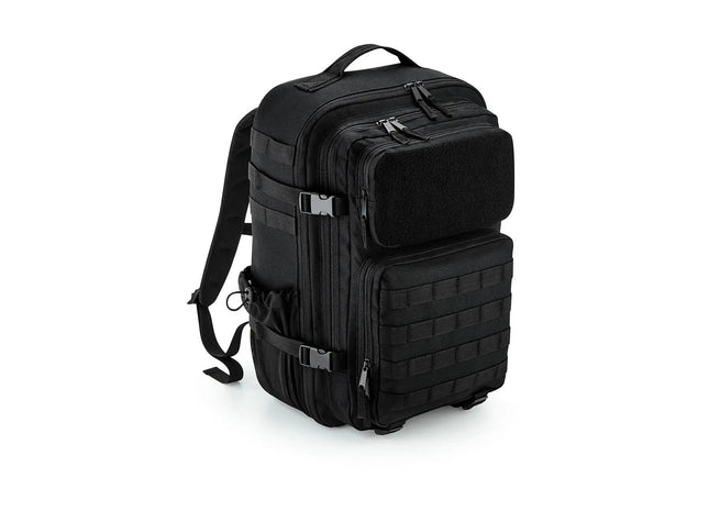 Molle Tactical 35L Backpack TK Gruppe® Grosshandel 