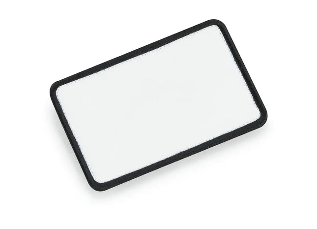 Molle Utility Sublimation Patch TK Gruppe® Grosshandel 