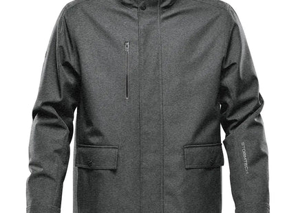 Montauk System Jacket TK Gruppe® Grosshandel 