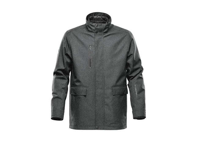 Montauk System Jacket TK Gruppe® Grosshandel 