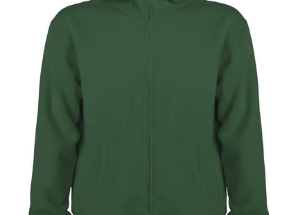 Montblanc Kapuzenjacke, stylisch & warm, für alle Jahreszeiten TK Gruppe® Grosshandel 