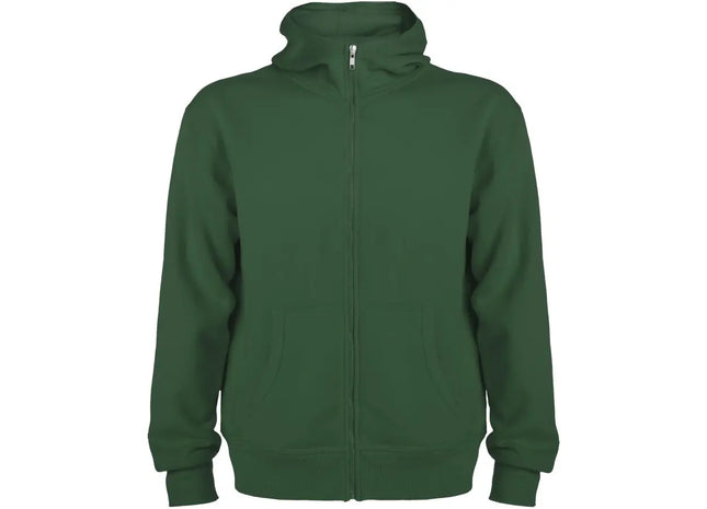 Montblanc Kapuzenjacke, stylisch & warm, für alle Jahreszeiten TK Gruppe® Grosshandel 