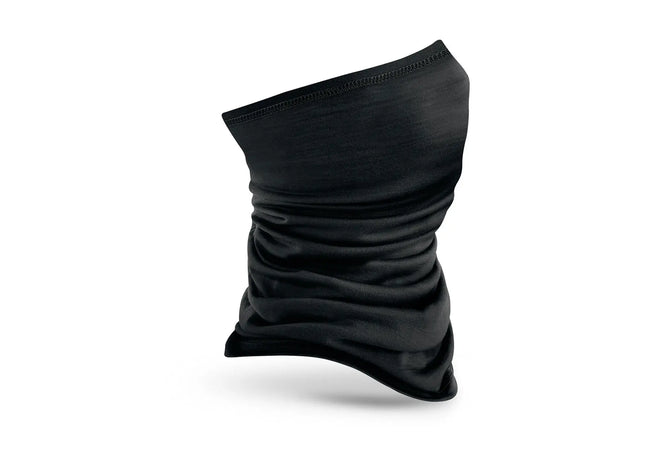Morf Merino TK Gruppe® Grosshandel 