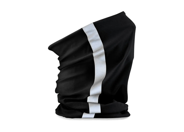 Morf™ Enhanced-Viz TK Gruppe® Grosshandel 