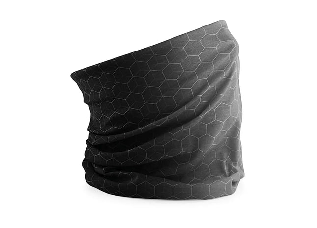 Morf™ Geometric TK Gruppe® Grosshandel 