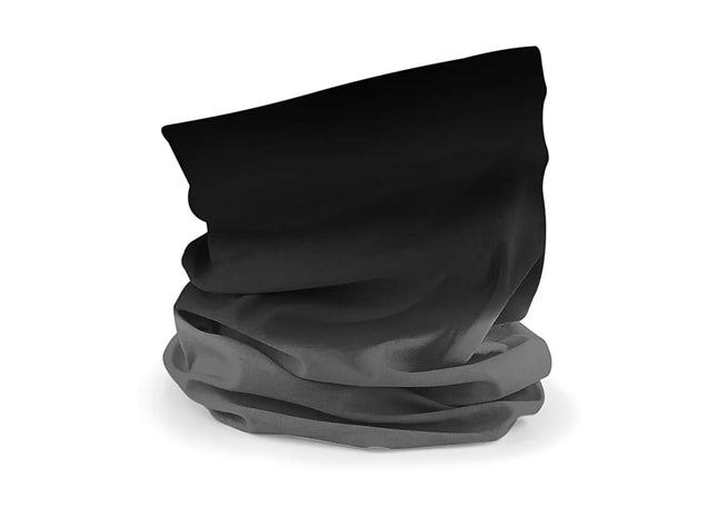 Morf™ Ombré TK Gruppe® Grosshandel 