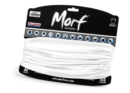 Morf™ Original TK Gruppe® Grosshandel 